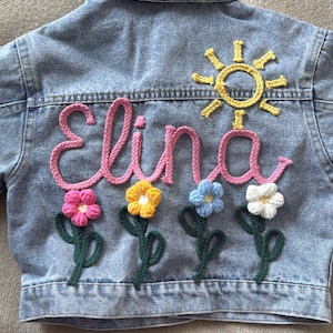 Anna added a photo of their purchase