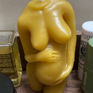 Dianne added a photo of their purchase