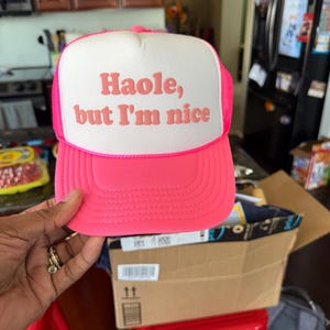 Comprador de Etsy ha añadido una foto de su compra