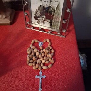 Peter added a photo of their purchase
