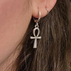 Christina added a photo of their purchase
