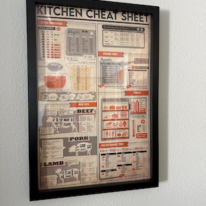 Heather added a photo of their purchase