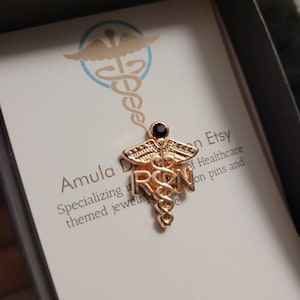 sam ha añadido una foto de su compra