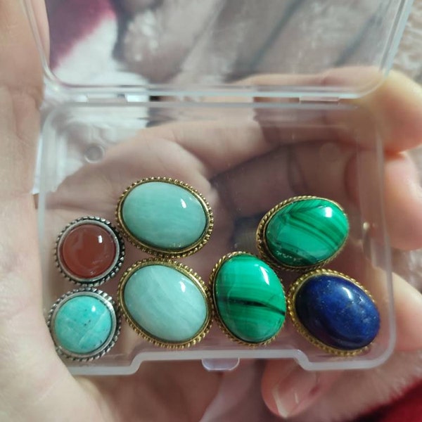 Chaînes Vénitiennes En Acier Inoxydable Pour Bijoux DIY | Diamètres 2 Mm, 2,5 Mm, 3 Mm - Longueurs 45 Cm, 65 Cm, 75 Cm - Or Rose Et Autres Finitions - 13
