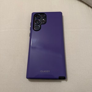 Alisha added a photo of their purchase