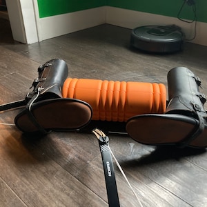 Jack hat ein Foto des gekauften Artikels hinzugefügt