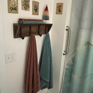 Erin ha añadido una foto de su compra