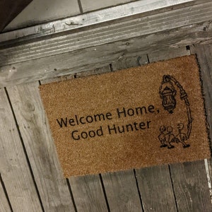StephirothXII added a photo of their purchase