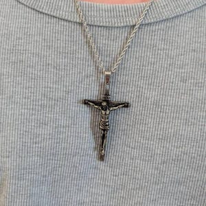 Christophe added a photo of their purchase