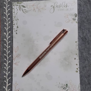 SusAnne added a photo of their purchase