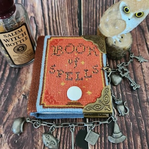 Acquirente Etsy ha aggiunto una foto del proprio acquisto