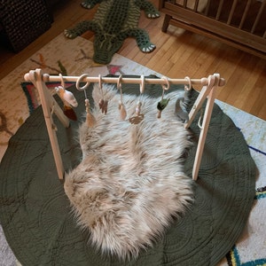 Madeleine added a photo of their purchase
