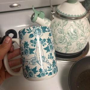 jakub added a photo of their purchase