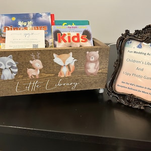 Nia added a photo of their purchase