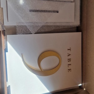 kish added a photo of their purchase