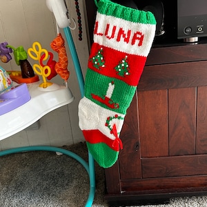 Ashley added a photo of their purchase