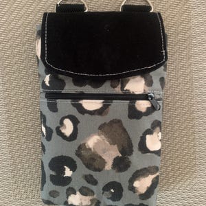 Grazyna added a photo of their purchase