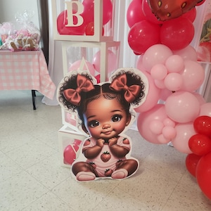 Tanika added a photo of their purchase