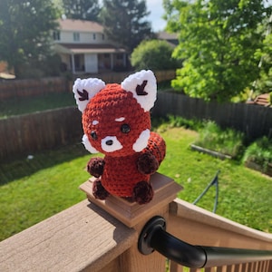 Rozlyn added a photo of their purchase