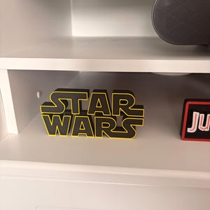 Anthony a ajouté une photo de son achat