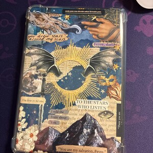 Jose adicionaram uma foto da sua compra