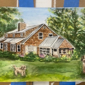 grace added a photo of their purchase