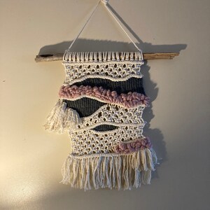 Alexandria added a photo of their purchase