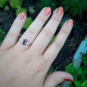 Jonathan added a photo of their purchase