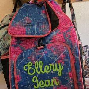 Aaron added a photo of their purchase