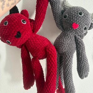 Jody added a photo of their purchase