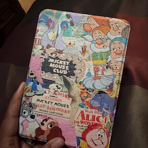 RICHAE added a photo of their purchase