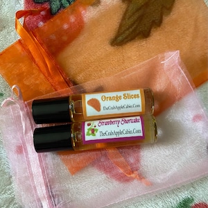 brynne added a photo of their purchase