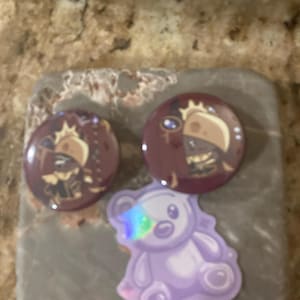 Marin added a photo of their purchase
