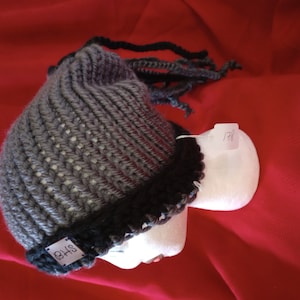 Birgitte added a photo of their purchase