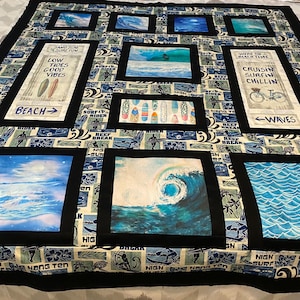 Beatrice added a photo of their purchase