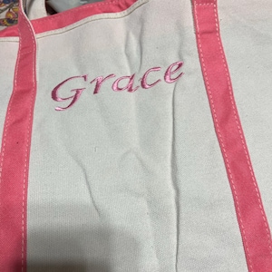 Jess さんが購入した商品の写真を追加しました