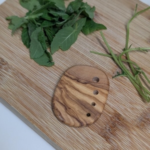 Ruth added a photo of their purchase