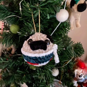 Karen added a photo of their purchase