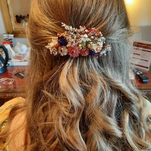 sarah added a photo of their purchase