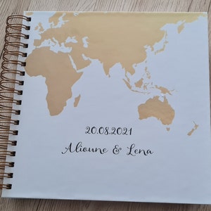 Lena added a photo of their purchase