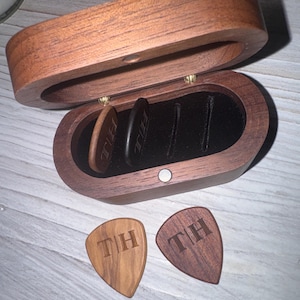 Whitney added a photo of their purchase