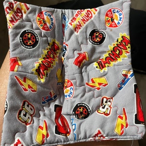 Rebecca added a photo of their purchase