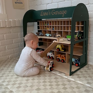 Kenady hat ein Foto des gekauften Artikels hinzugefügt