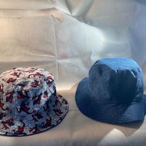 Felicia added a photo of their purchase