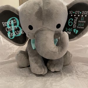 Linda added a photo of their purchase