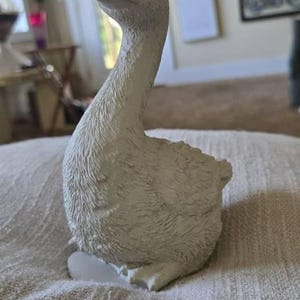 Chad added a photo of their purchase