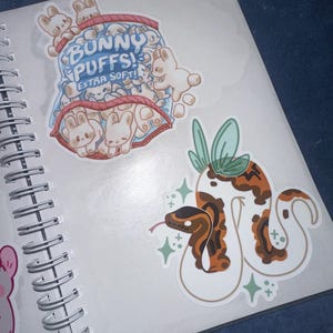 Emma さんが購入した商品の写真を追加しました