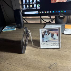 David adicionaram uma foto da sua compra
