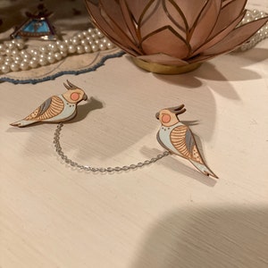 Tammy added a photo of their purchase