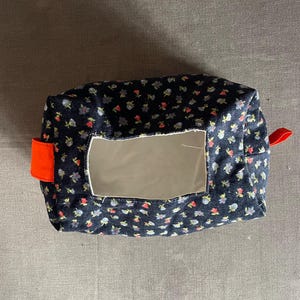 Hannel added a photo of their purchase